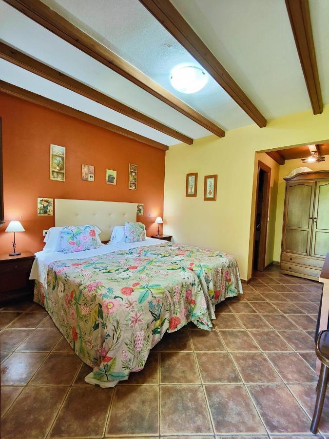 Hotel Donana Blues ماتالاسكانياس المظهر الخارجي الصورة