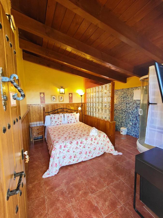 Hotel Donana Blues ماتالاسكانياس المظهر الخارجي الصورة