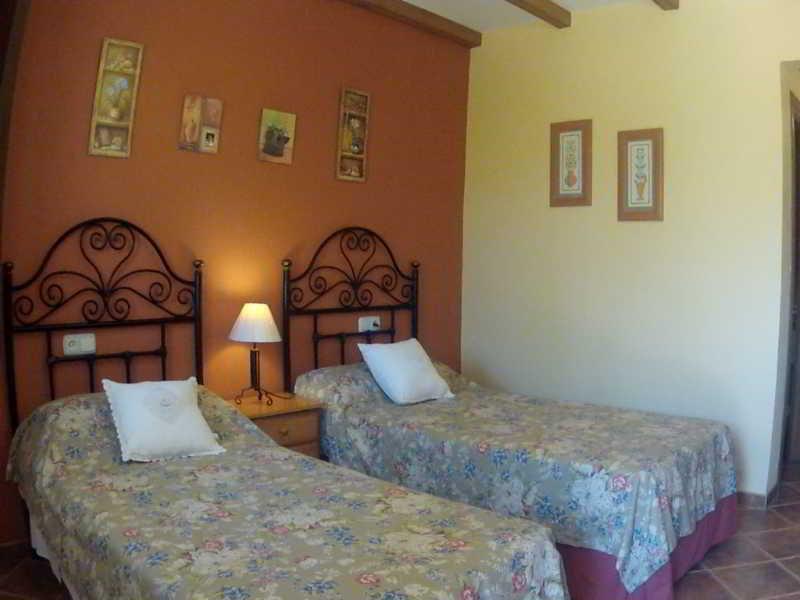 Hotel Donana Blues ماتالاسكانياس المظهر الخارجي الصورة
