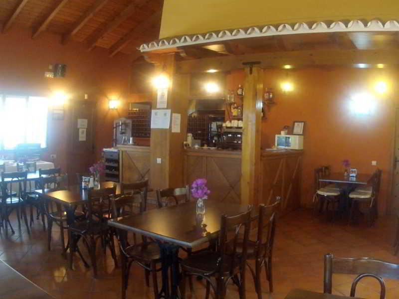 Hotel Donana Blues ماتالاسكانياس المظهر الخارجي الصورة
